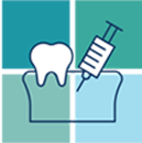 Dental Instruments