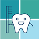 Service Icon