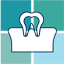 Dental Hygiene Icon