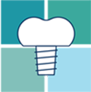 Tooth Implant