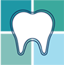 tooth-icon