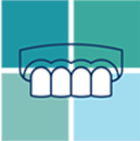 Denture Icon