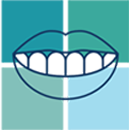 Healthy Smile Icon