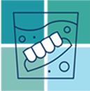 Denture Icon